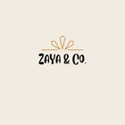 My Store