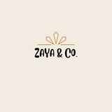 My Store